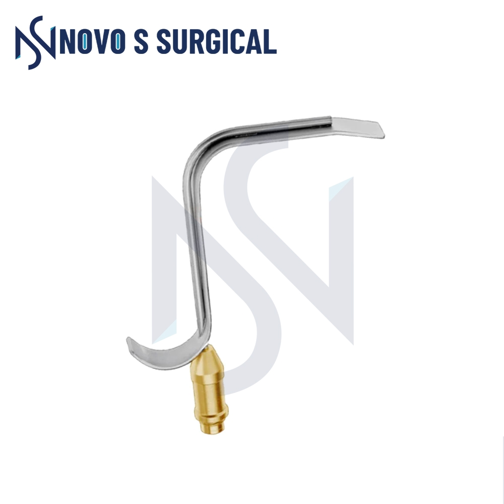 Breast Surgery Instruments