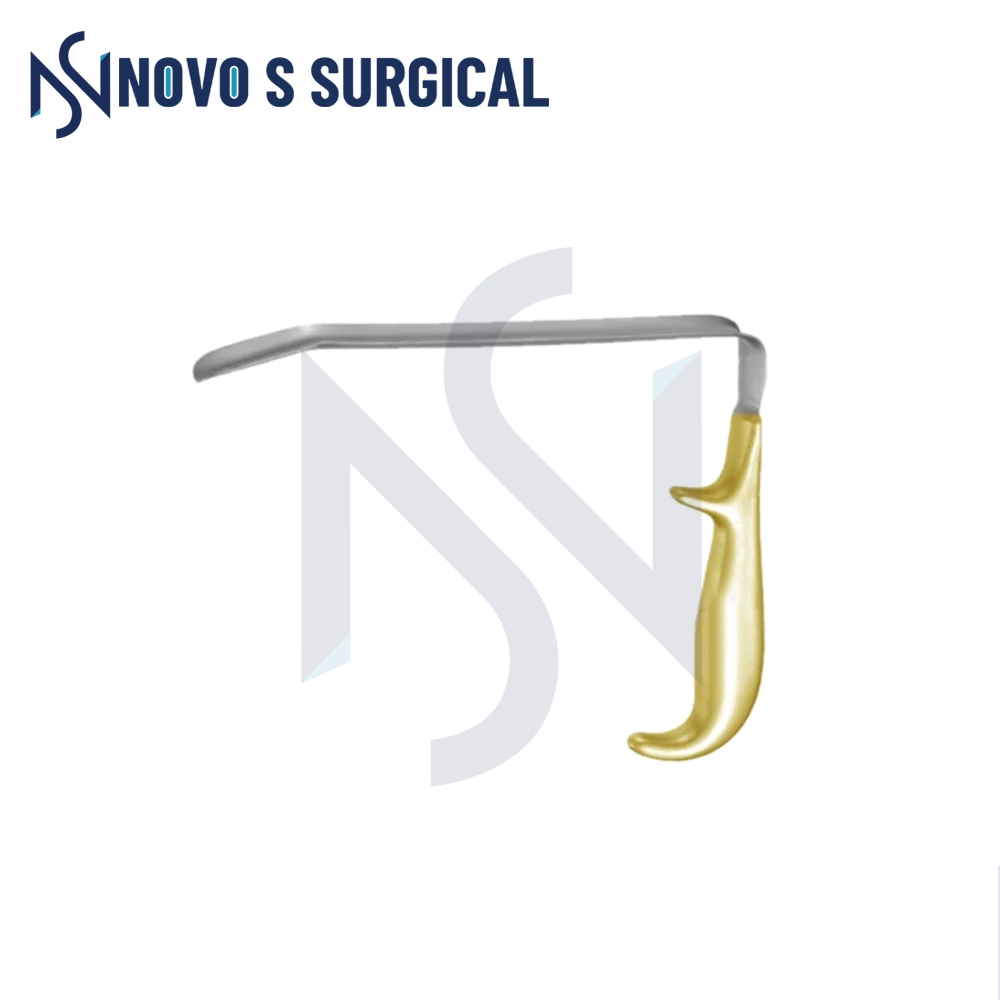 Breast Surgery Instruments