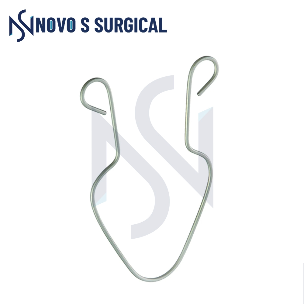 Breast Surgery Sets