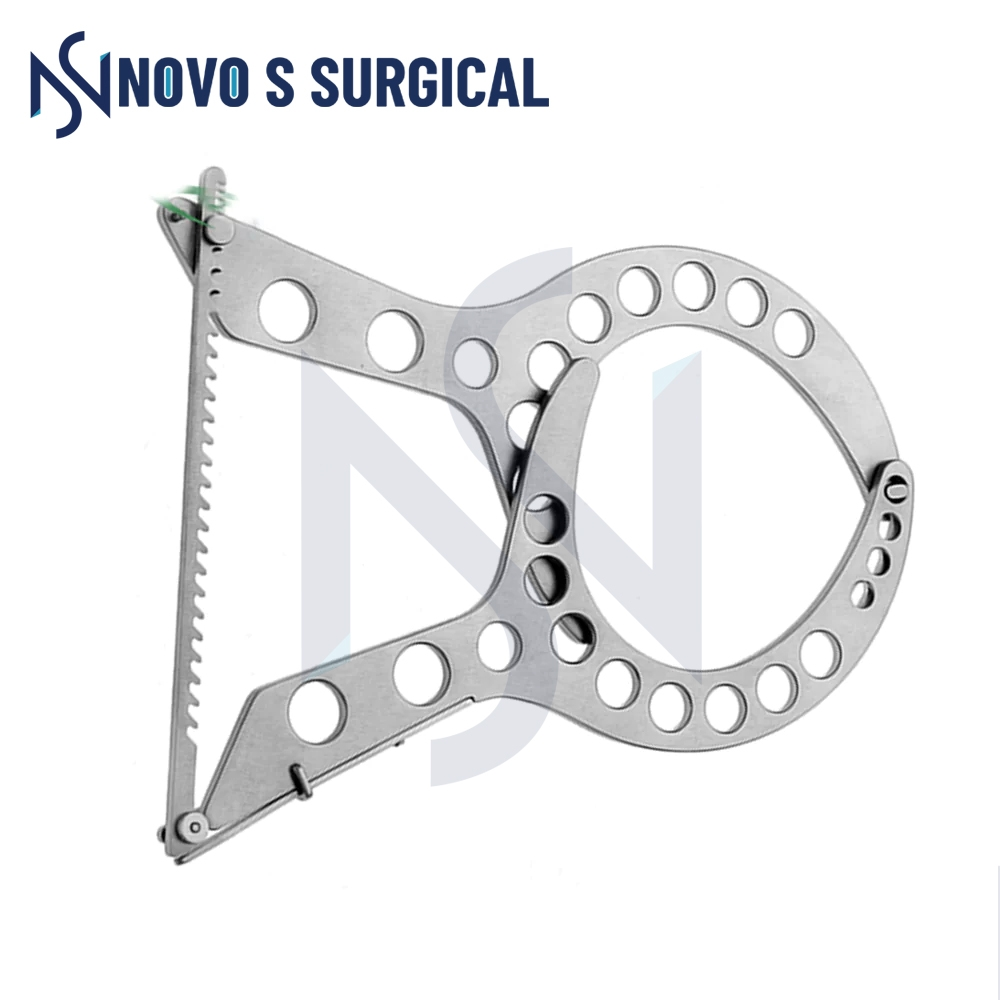 Breast Surgery Sets