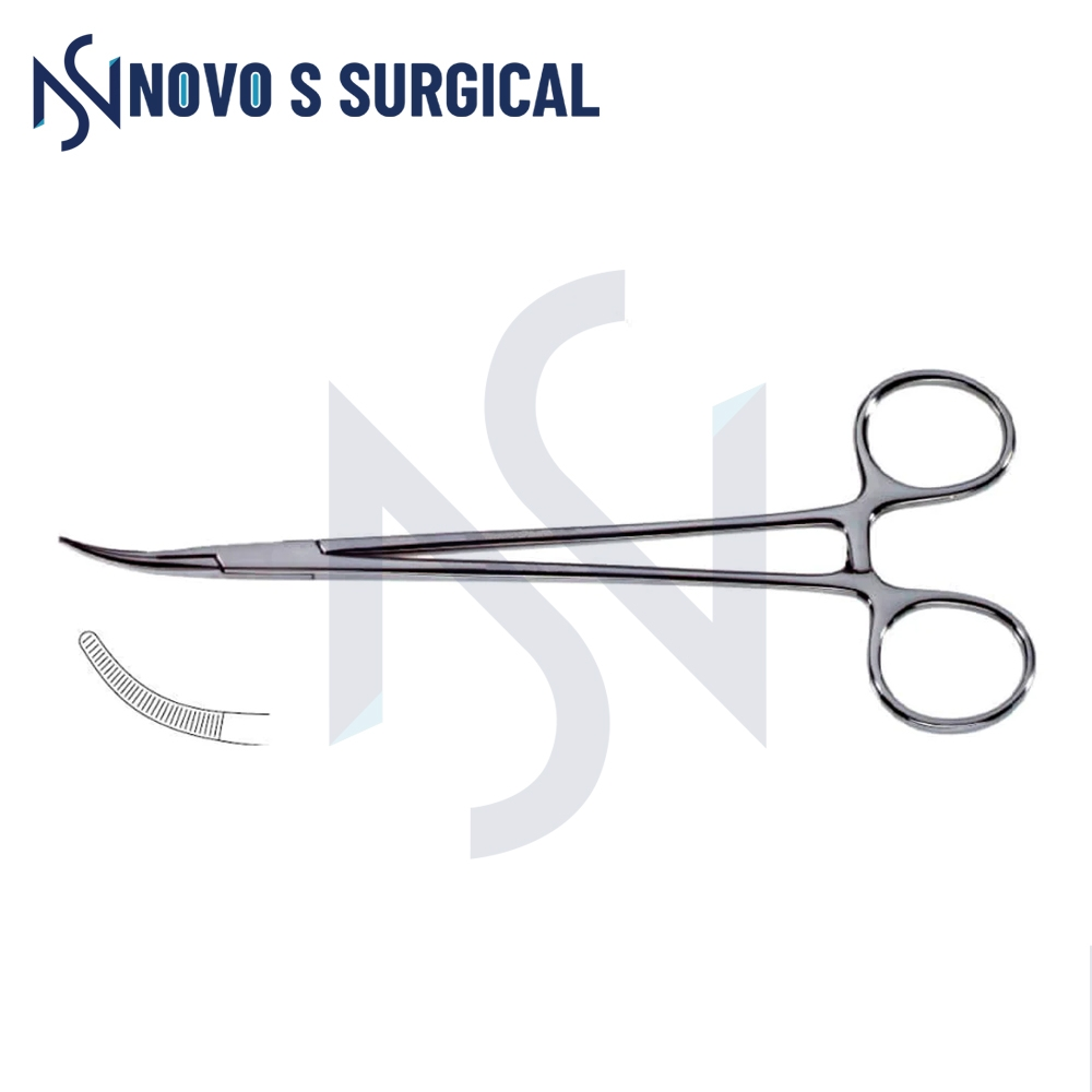 Breast Surgery Sets