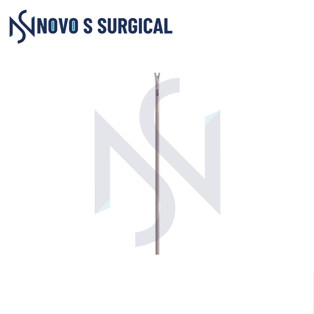 Liposuction Cannulas