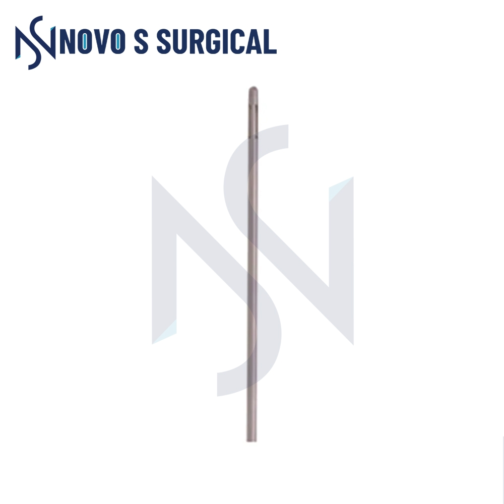 Liposuction Cannulas