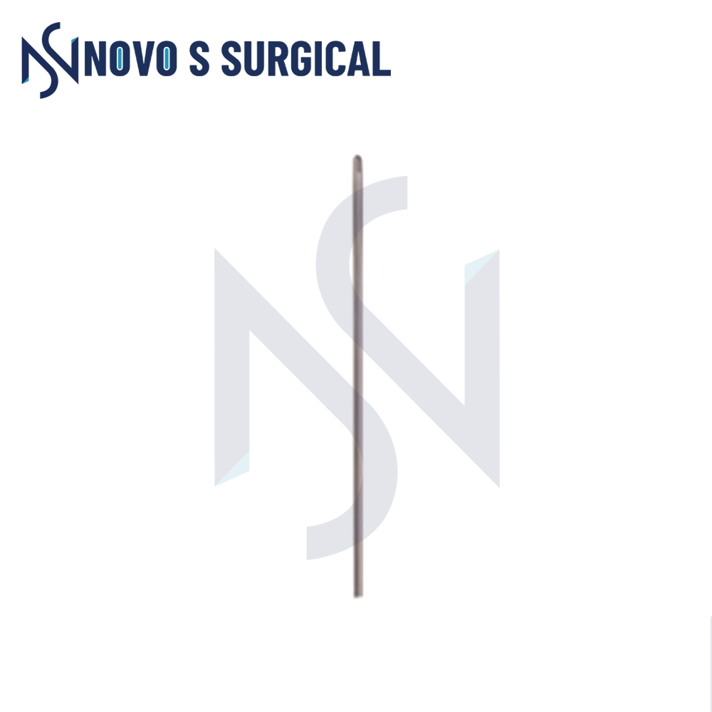 Liposuction Cannulas