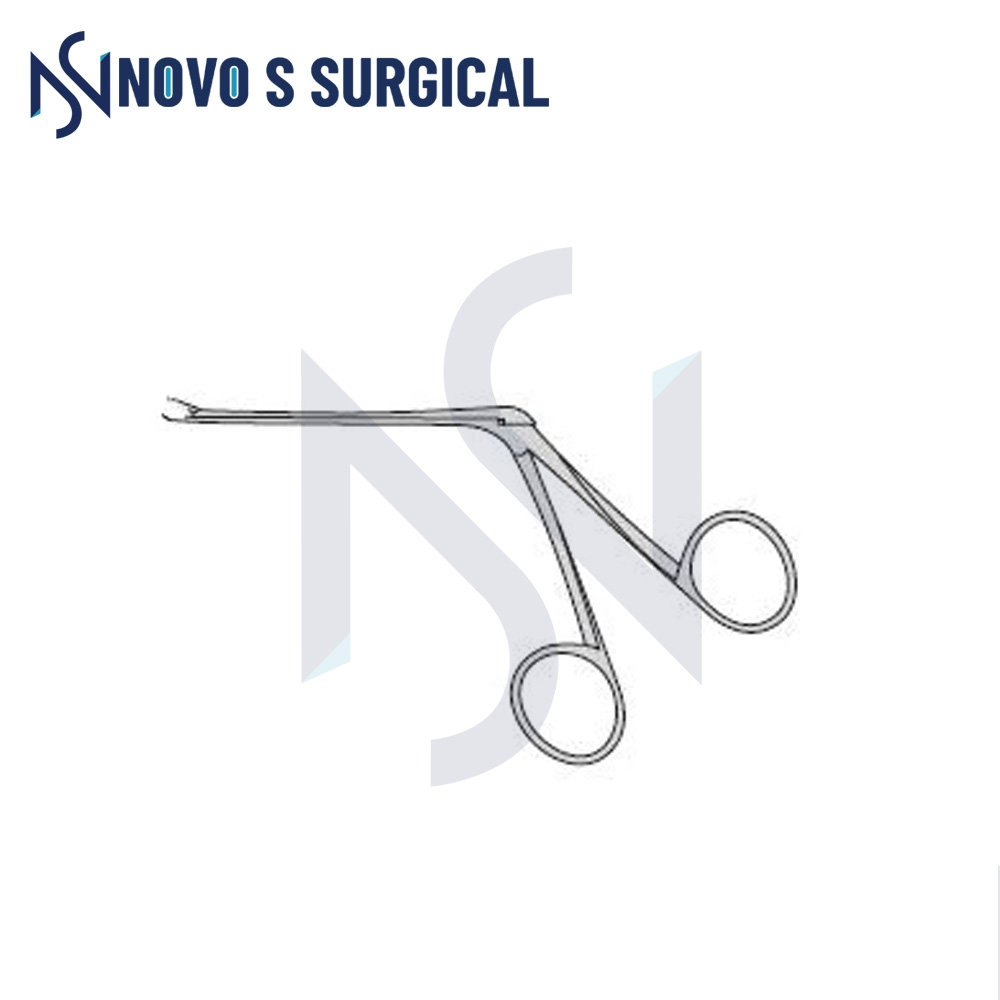 Artery Forceps