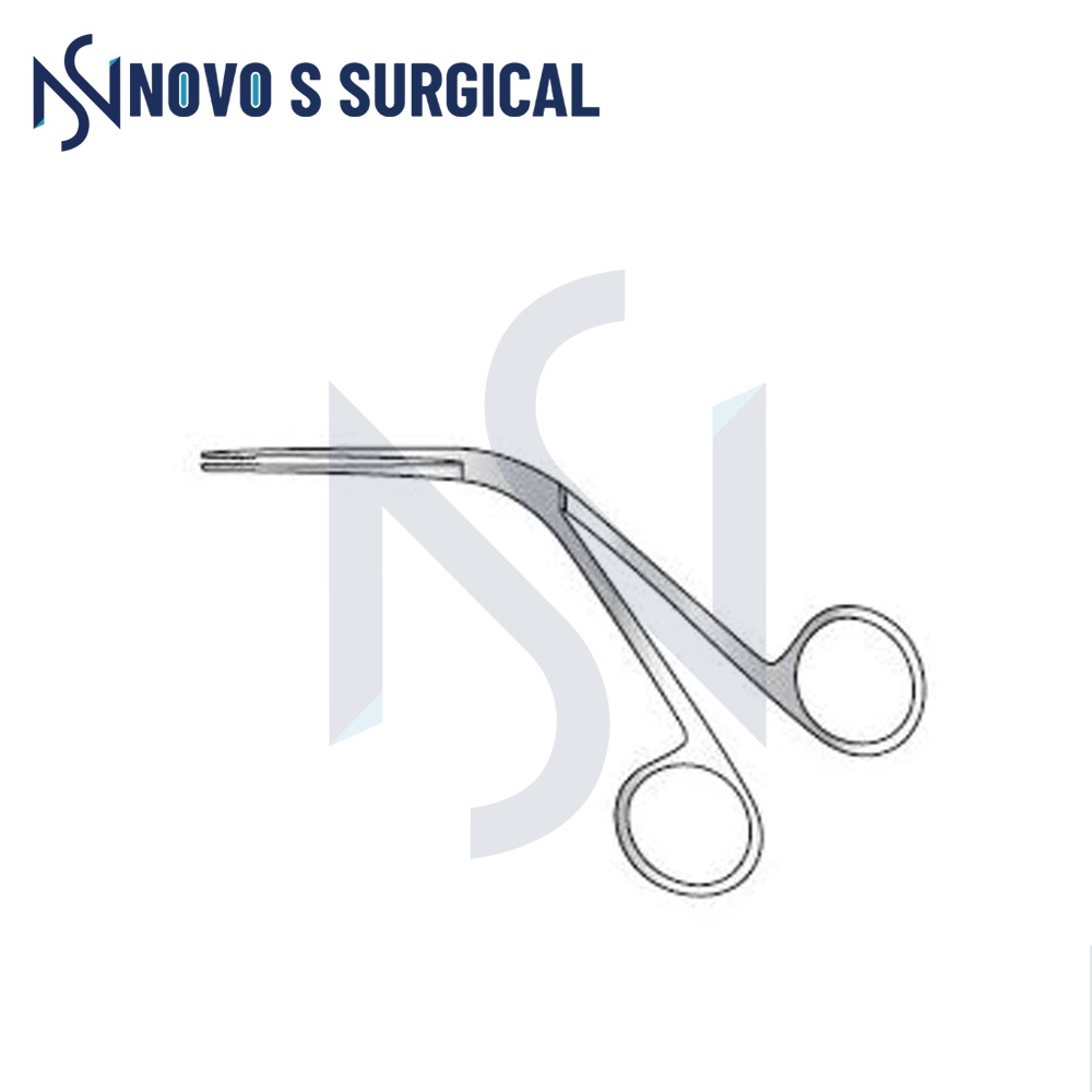 Dressing Forceps