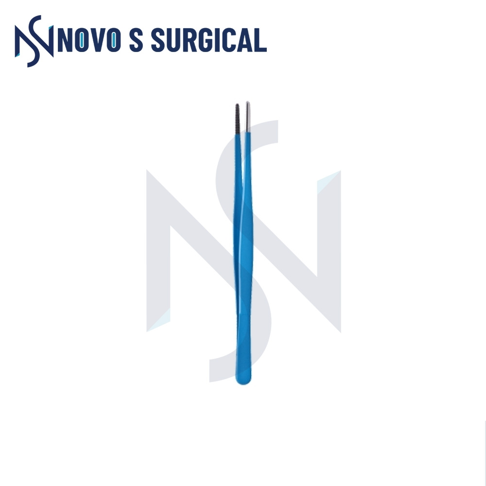 ELECTROSURGICAL INSTRUMENTS FOR GYNECOLOGY