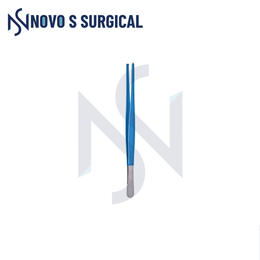 ELECTROSURGICAL INSTRUMENTS FOR GYNECOLOGY