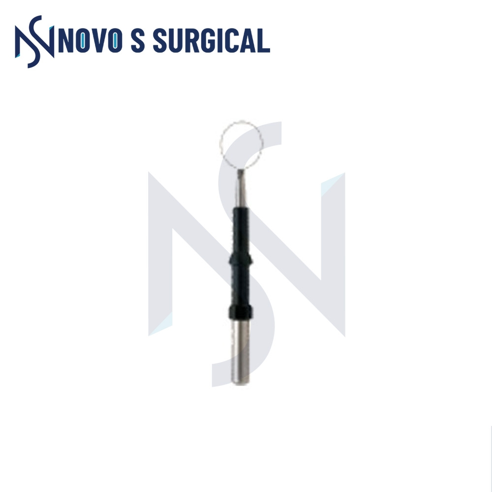 ELECTRODES (4.0MM)